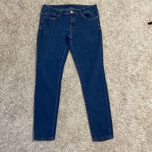 Aeropostale Lola Jean Legging Size 13/14